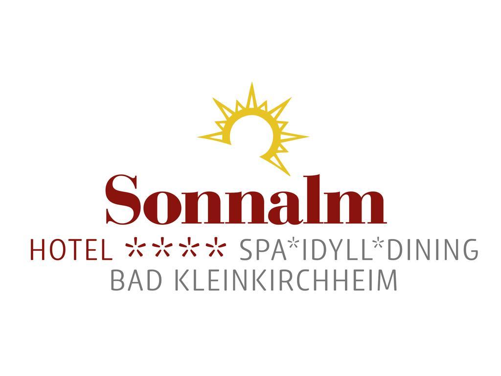 Hotel Sonnalm Bad Kleinkirchheim Exterior foto